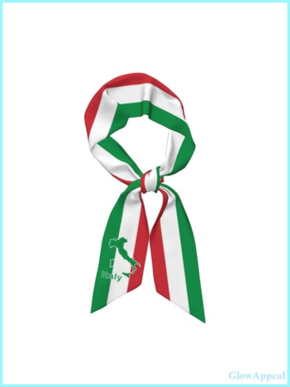 Purse Scarf Handbags for Women Imitation Silk Polyester Scarf Wrap